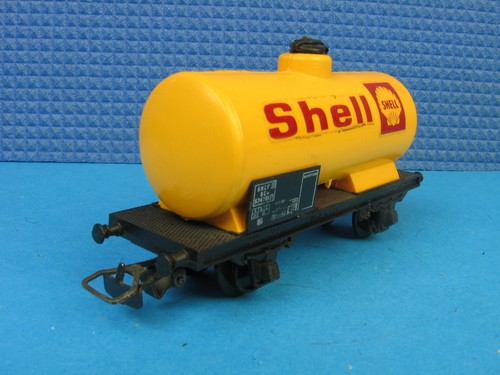 Modellbahn 2achs - modellbahn,