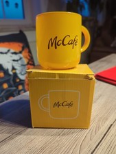 MC Café Sammeltasse 2022
