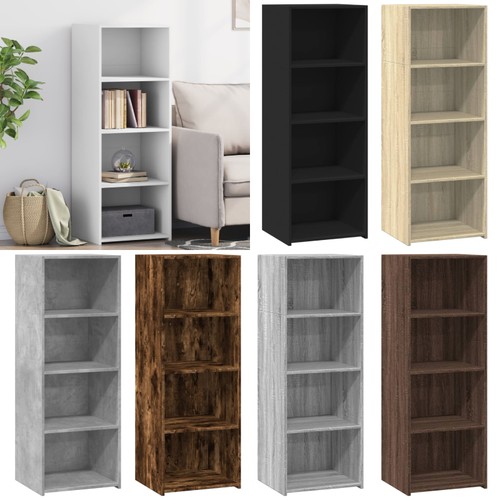 Sideboard mit schubladen - mit, 4