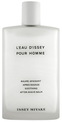 Issey miyake eau - issey, d`issey