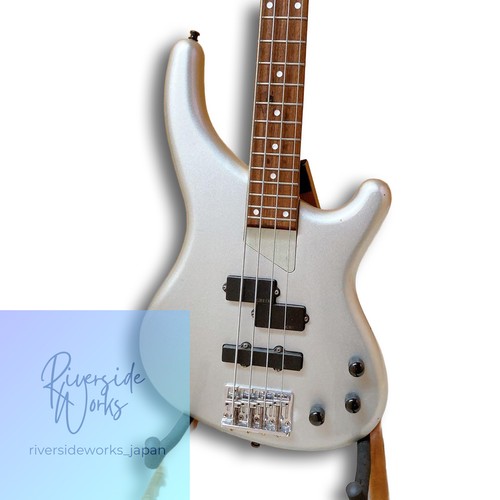 Greco bass made japan - bass,