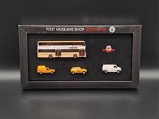 Wiking 1:87 H0 Edition 1995