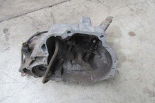 Schaltgetriebe Getriebe 5-GANG KH 998 CCM 40 KW Nissan Micra 1.0 Bj 1999 K11