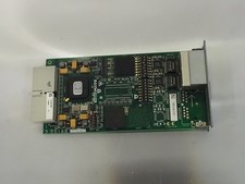 Baumüller 3.0518B  Platine