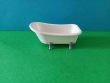 PLAYMOBIL Puppenhaus Nostalgie