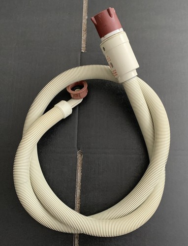Original miele aquastop - original,