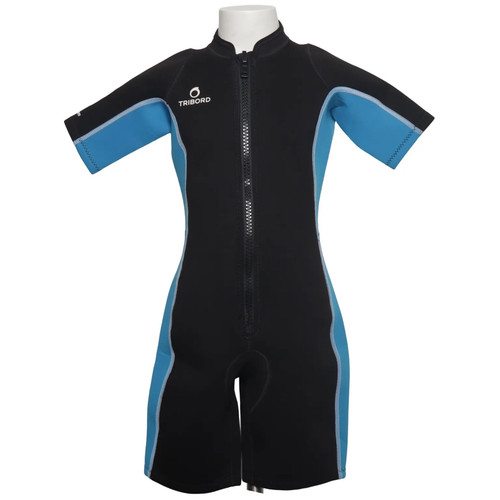 Tribord neoprenanzug - tribord,,