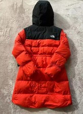 The North Face Women's 550