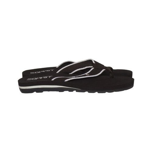 Esprit flip flops größe - flip,