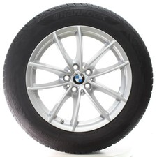 BMW X3 G01 X4 G02 Winterräder