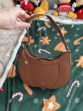 Anna Field Handtasche