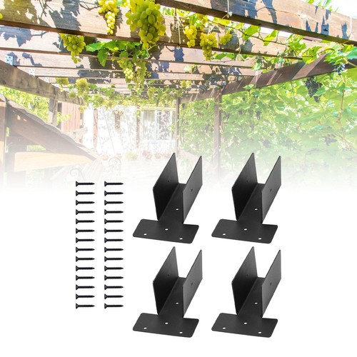 Pergola halterung - halterung,