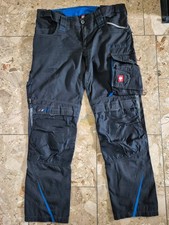 Engelbert Strauss e.s Motion