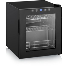 Severin wks 8907 - severin,