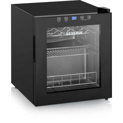 Severin wks 8907 - severin,