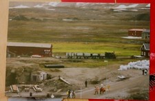 Photo 1997 Railway Narrow