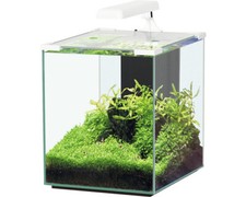 Aquarium aquatlantis nano - aquarium,