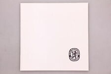 186551 50 JAHRE WASSERSPORT