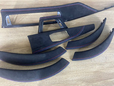 BMW F30 F32 F36 M3 M4 F80 F82