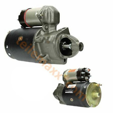 Anlasser für CHEROLET GMC 5.0 5.7 L V8 91013836 1107388 1107694 1108799 1108338