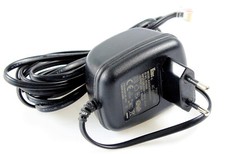 Aastra OpenPhone Netzteil für