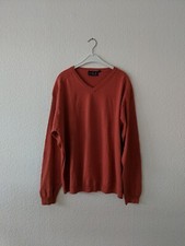 Panthon herren pullover - panthon,