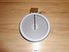 AEG Ceranfeld PNC 94959235301