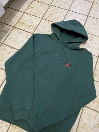Supreme jordan hoodie - x,