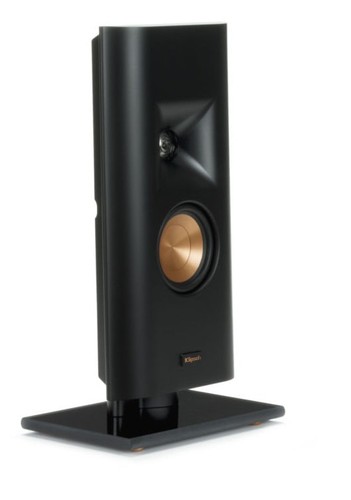 Klipsch 140d wall - klipsch, rp-140d
