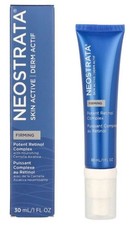 Neostrata Skin Active Potent Retinol Complex 30 ml
