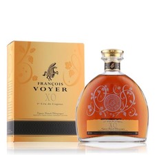 Francois Voyer - XO Cognac 1er