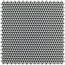 Trevira CS Möbelstoff Turin