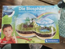 Clementoni Galileo Die