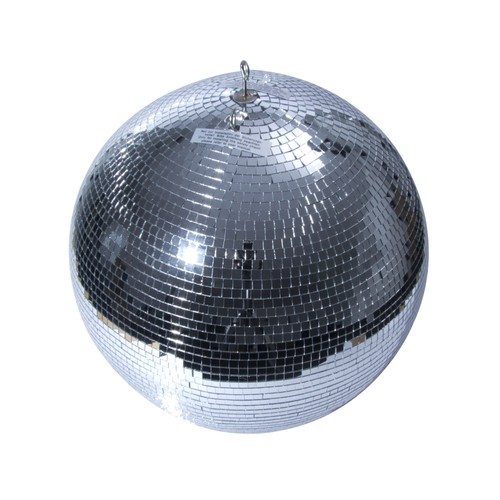 Lightmaxx spiegelkugel cm - lightmaxx,