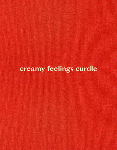 Ellen akimoto creamy - akimoto, feelings