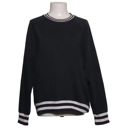 Weekday sweatshirt größe - weekday,,