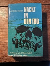 Nackt In Den Tod - Der