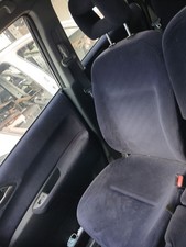 RECHTER VORDERSITZ / 1050847