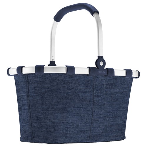 Reisenthel carrybag - reisenthel,