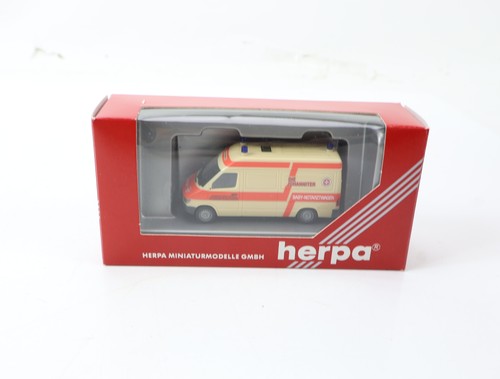 Herpa 044134 modellauto - herpa, 044134 modellauto