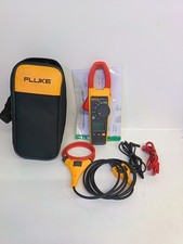 Fluke 376