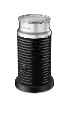 Nespresso aeroccino - nespresso,