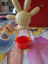 Mattel Mickey Maus Wunderhaus