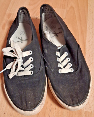 Atmosphäre damen halbschuhe - atmosphäre,