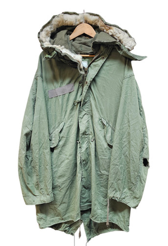 Original vintage 80s retro - original,