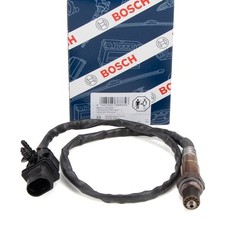 Bosch lambdasonde vor kat für - vor,