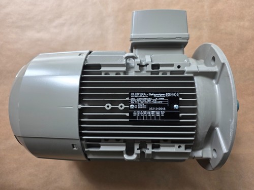 Drehstrom asynchronmotor - drehstrom,