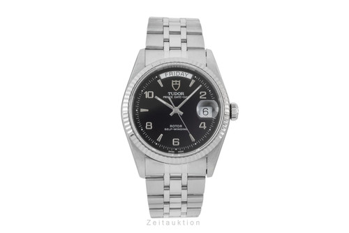 Tudor prince date - tudor,