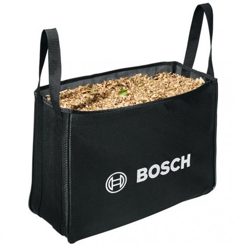 Bosch fangsack zubehör für - bosch, fangsack,