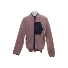 Kappa, Fleecejacke, Unisex